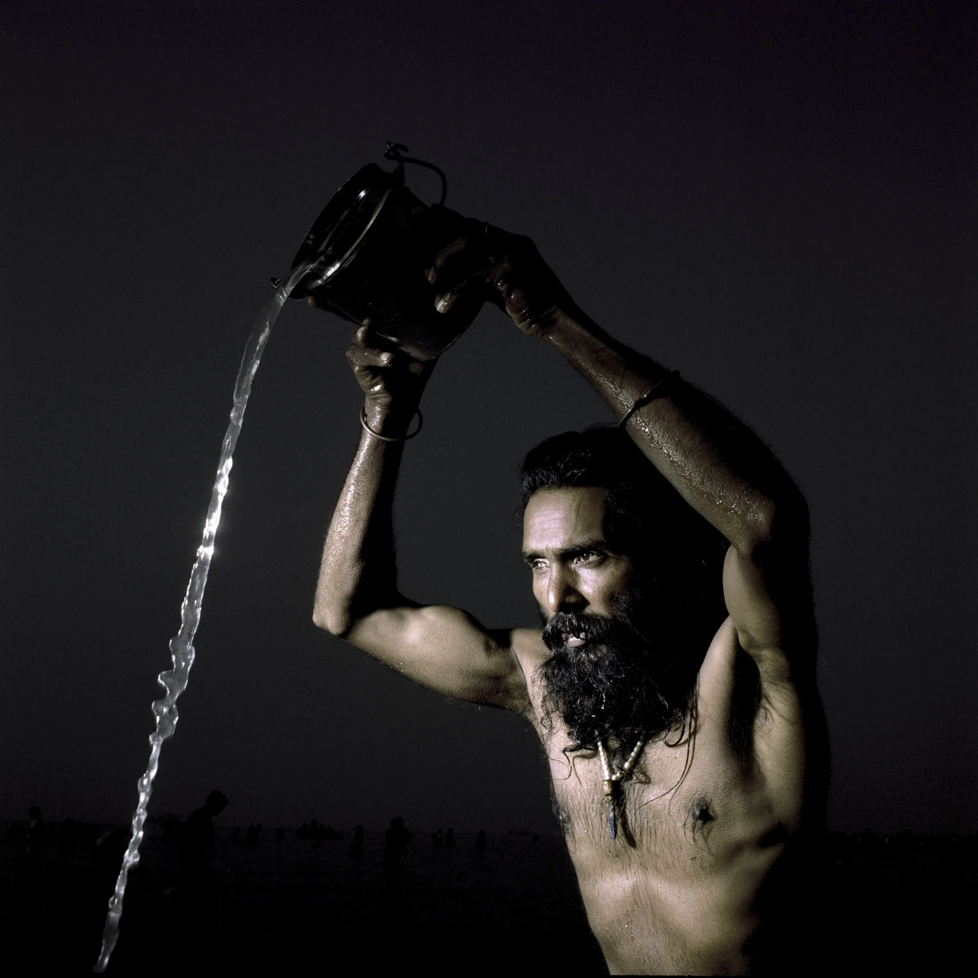 gangasagarmela_06_2000px_website.JPG