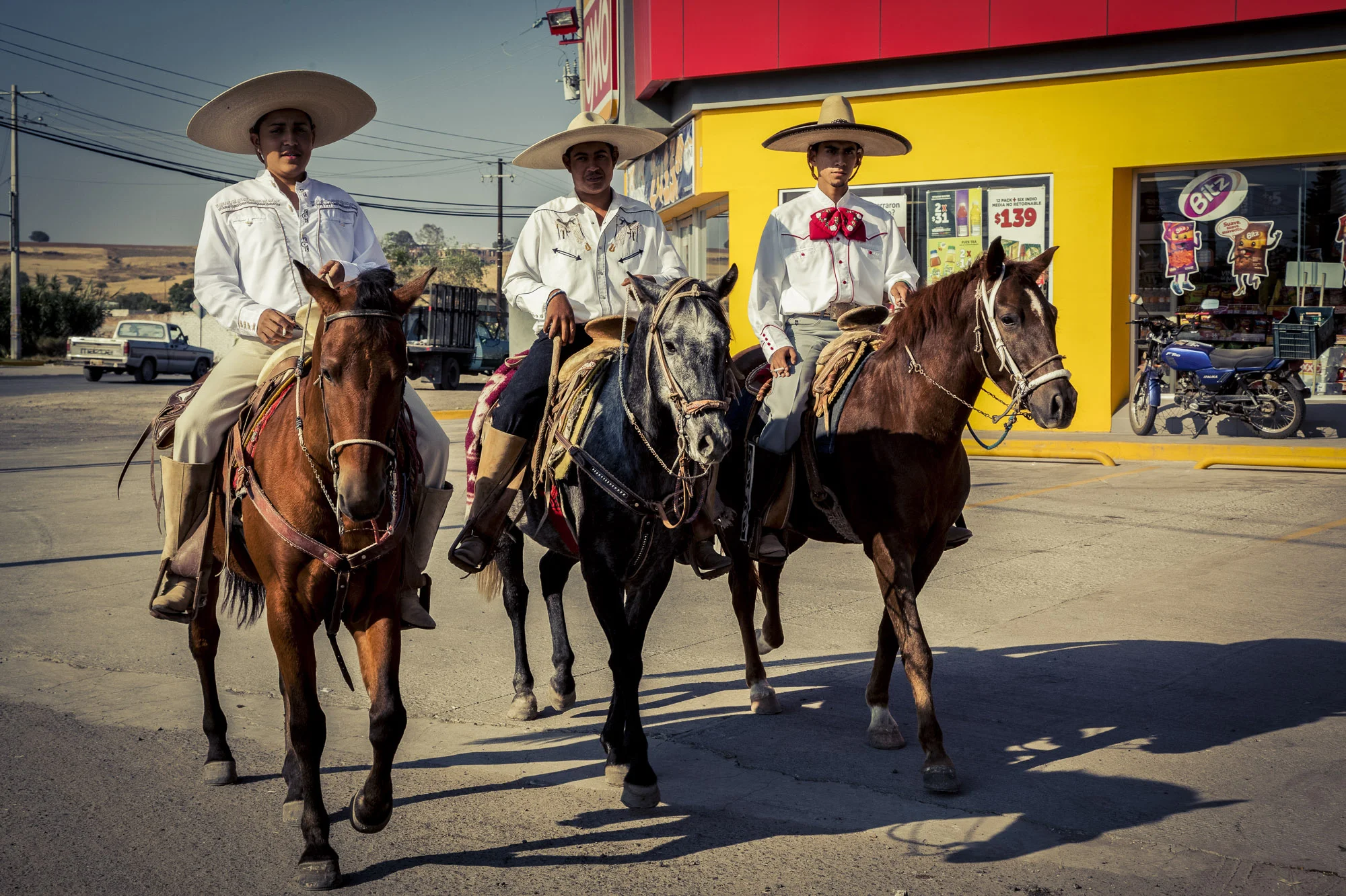 carrera_scenes_MG_2091_highres_2000px_website.JPG