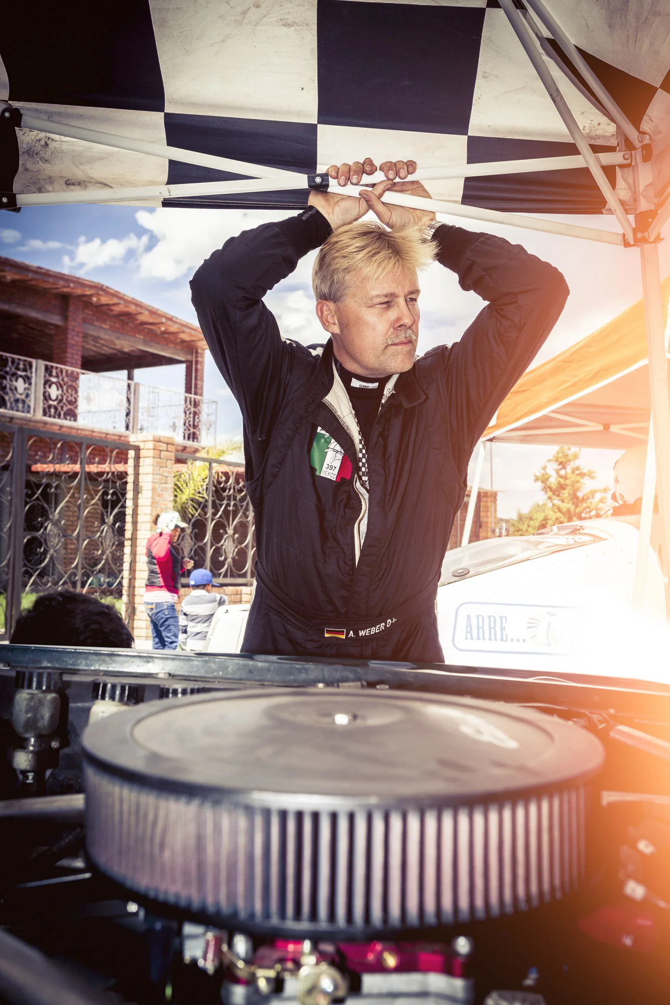 la_carrera__MG_6254_highres_2000px_website.JPG