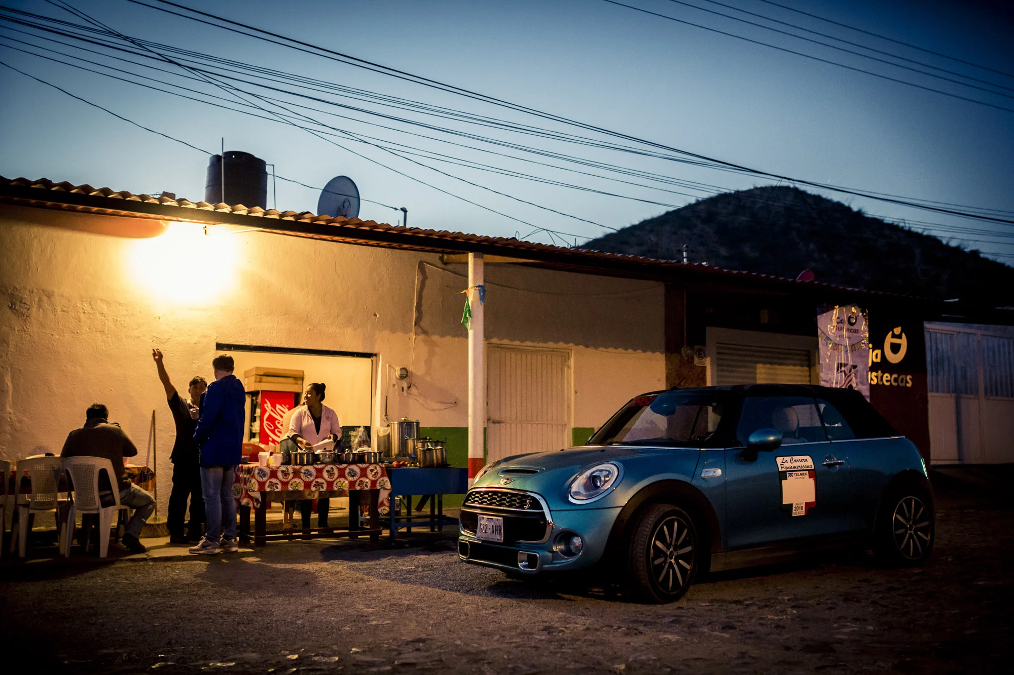 la_carrera__W7A7101_highres_2000px_website.JPG