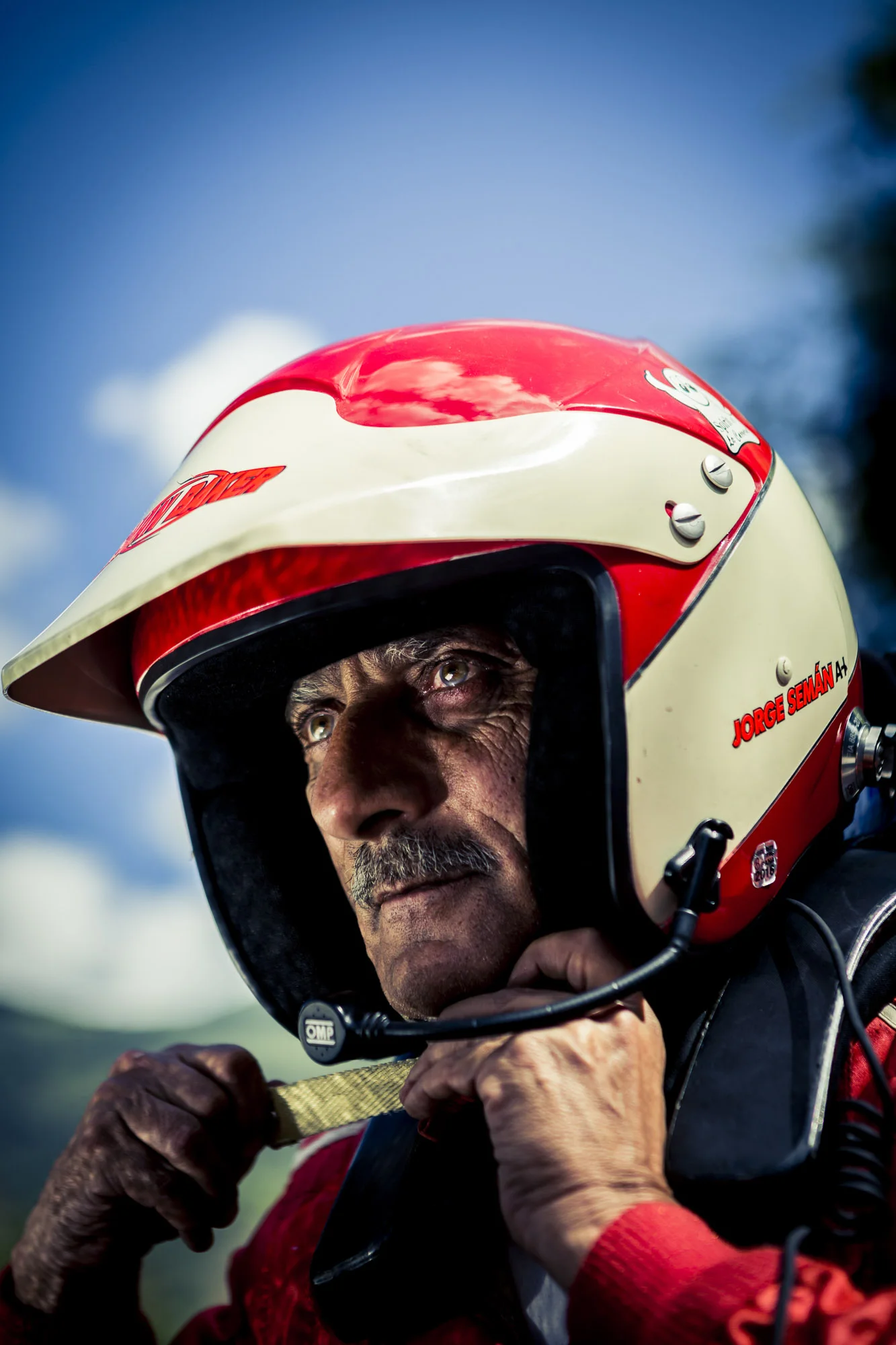 la_carrera__W7A7762_highres_2000px_website.JPG