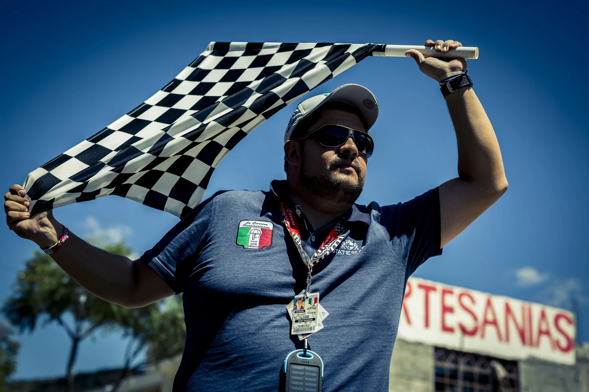 la_carrera__W7A8960_highres_2000px_website.JPG