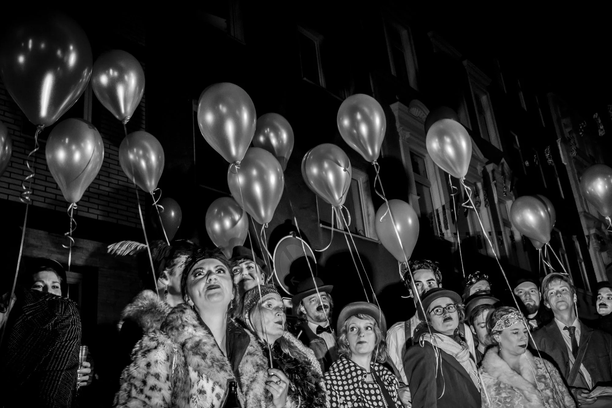 fotokarneval_DSF2679_HIGHRES_2000px_website.JPG