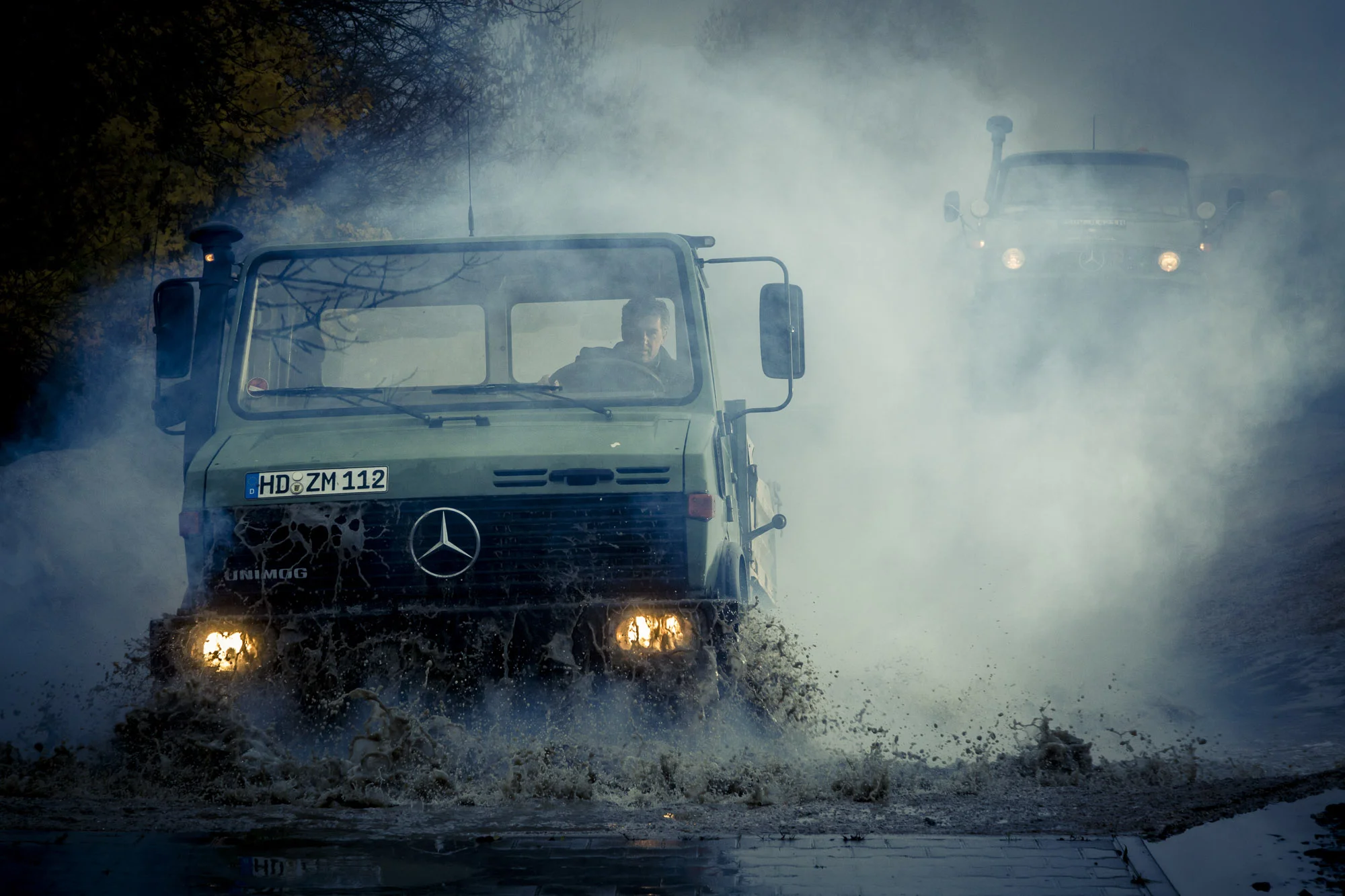 unimog__W7A4817_grading_highres_2000px_website.JPG