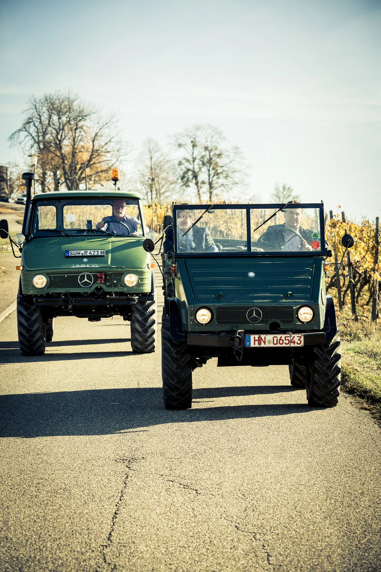 unimog__W7A5330_highres_2000px_website.JPG