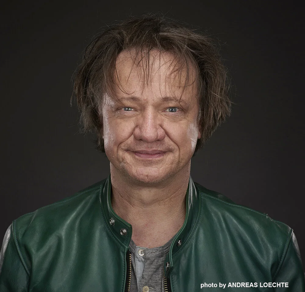 02_04_David_Klammer_2019_10_20_FACES_Impulse_17877_B-1000px.jpg