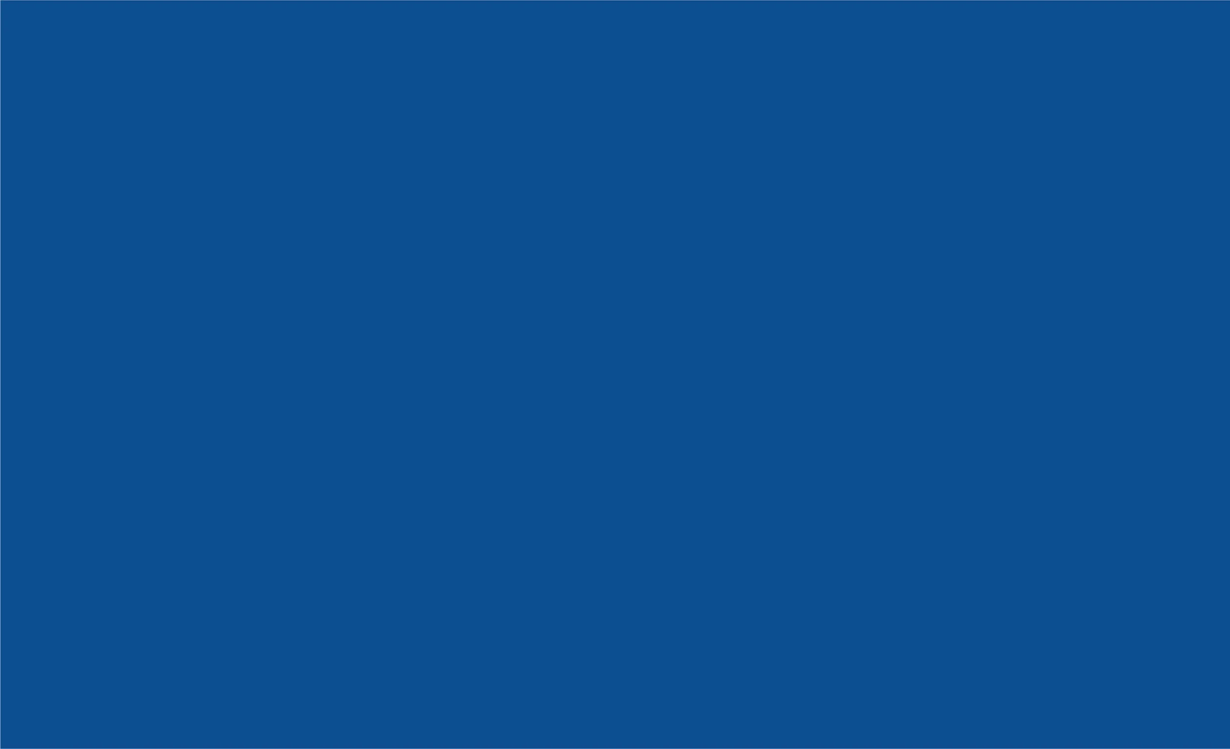 bluebanner.jpg