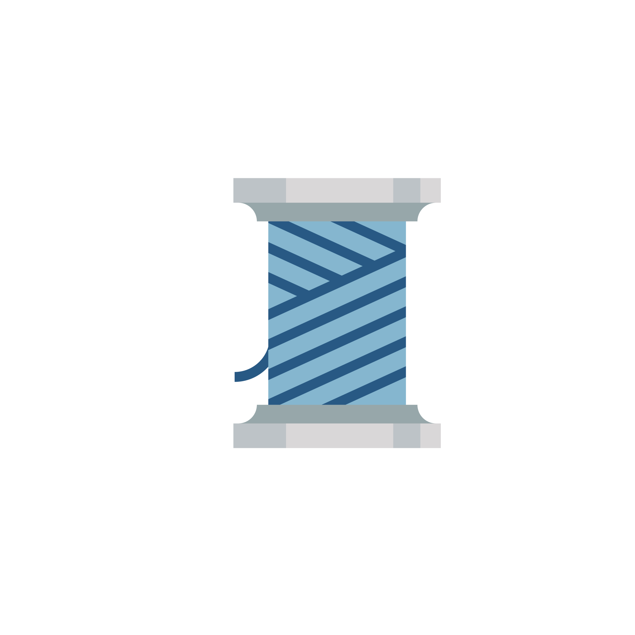 SmallBrowneIcons-08.png