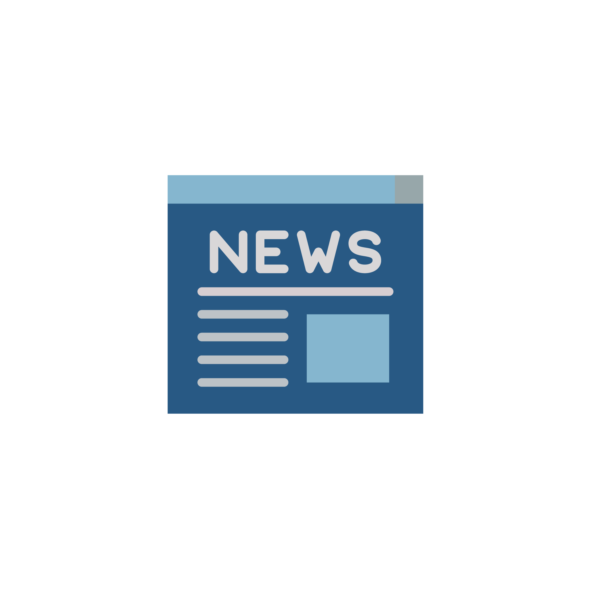 SmallBrowneIcons-09.png