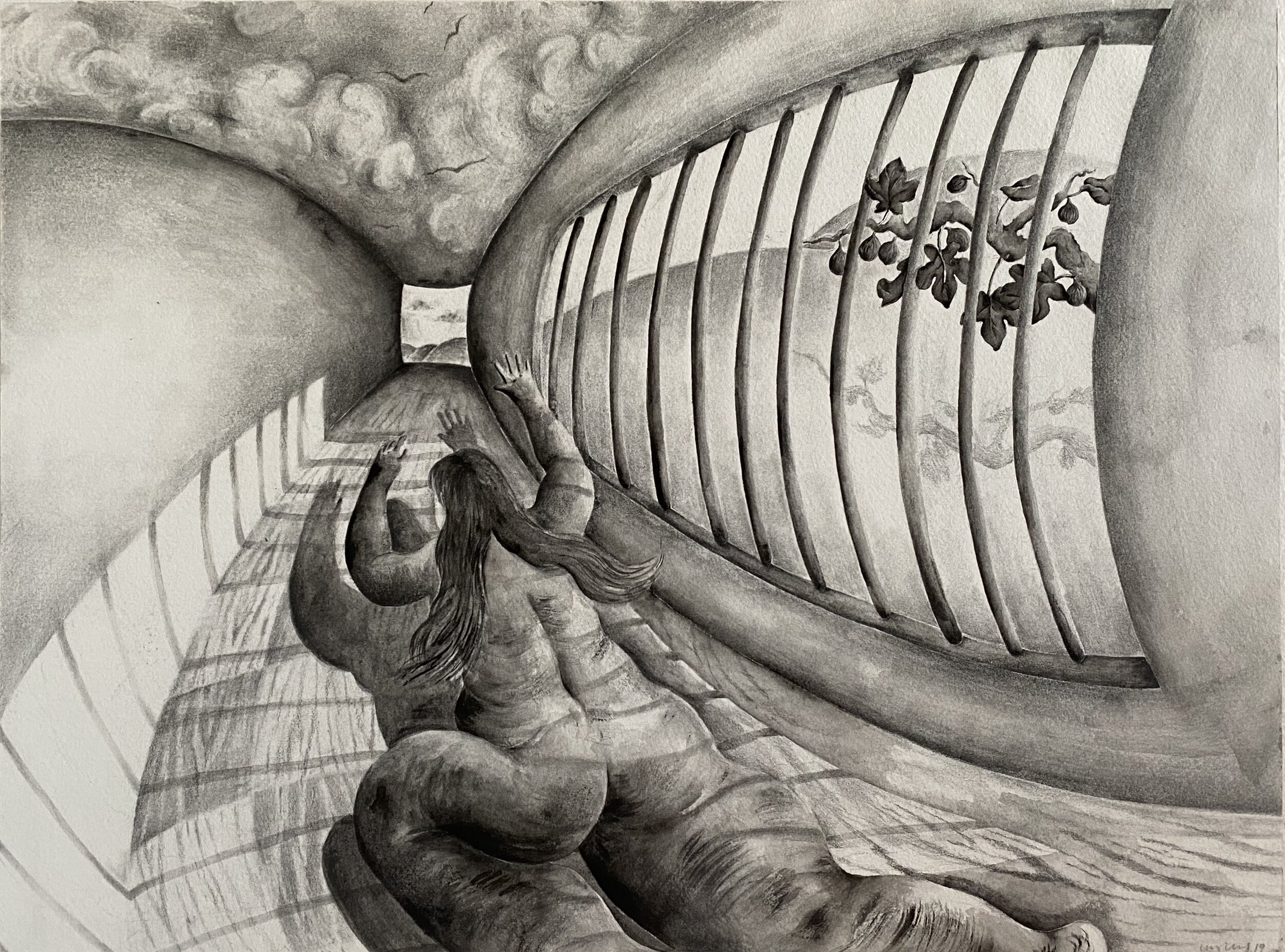 Escape Is An Illusion.jpg