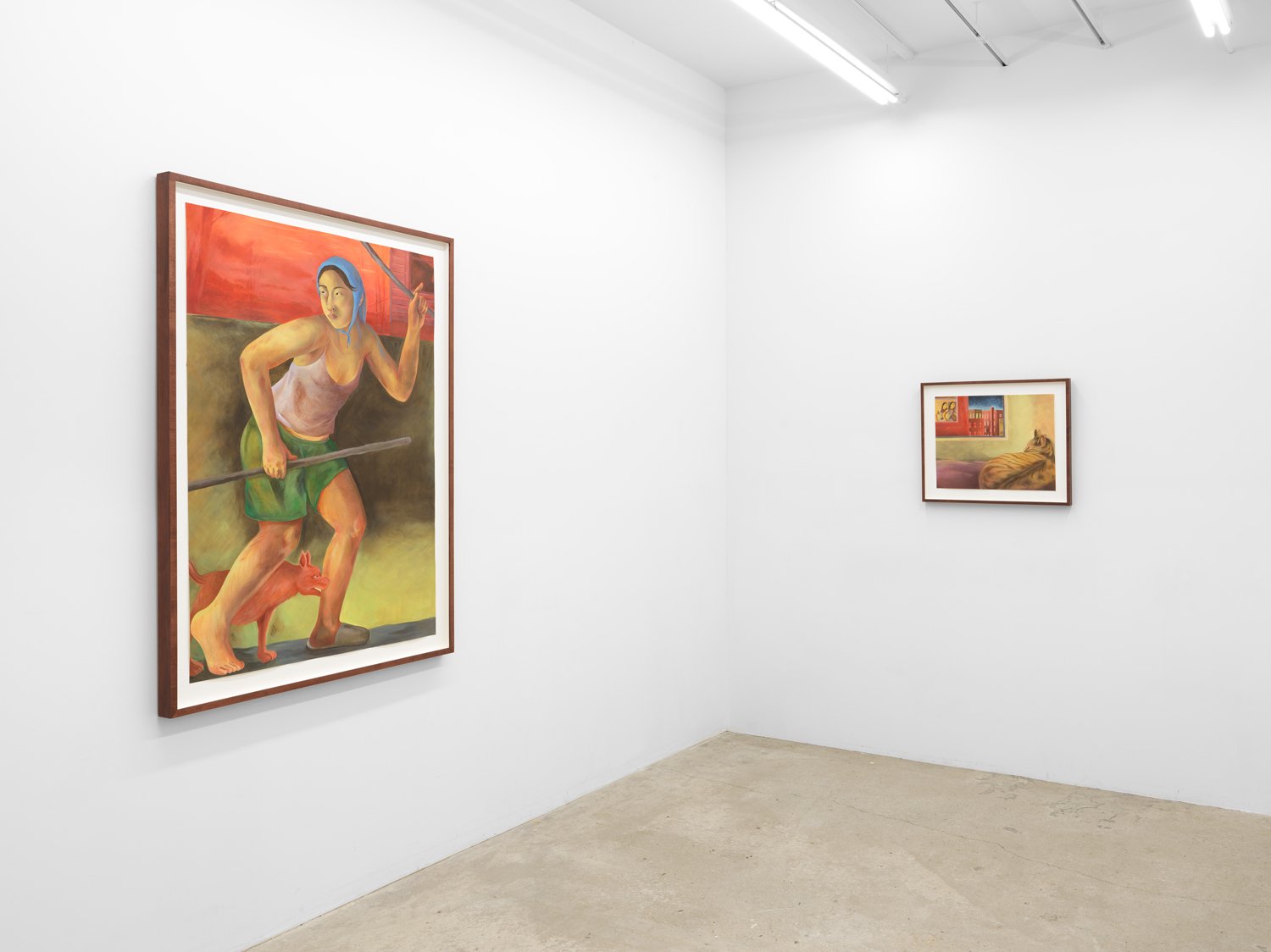 Lyles_And_King_5028.jpg