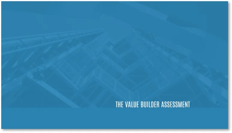 Value Builder FC.jpg