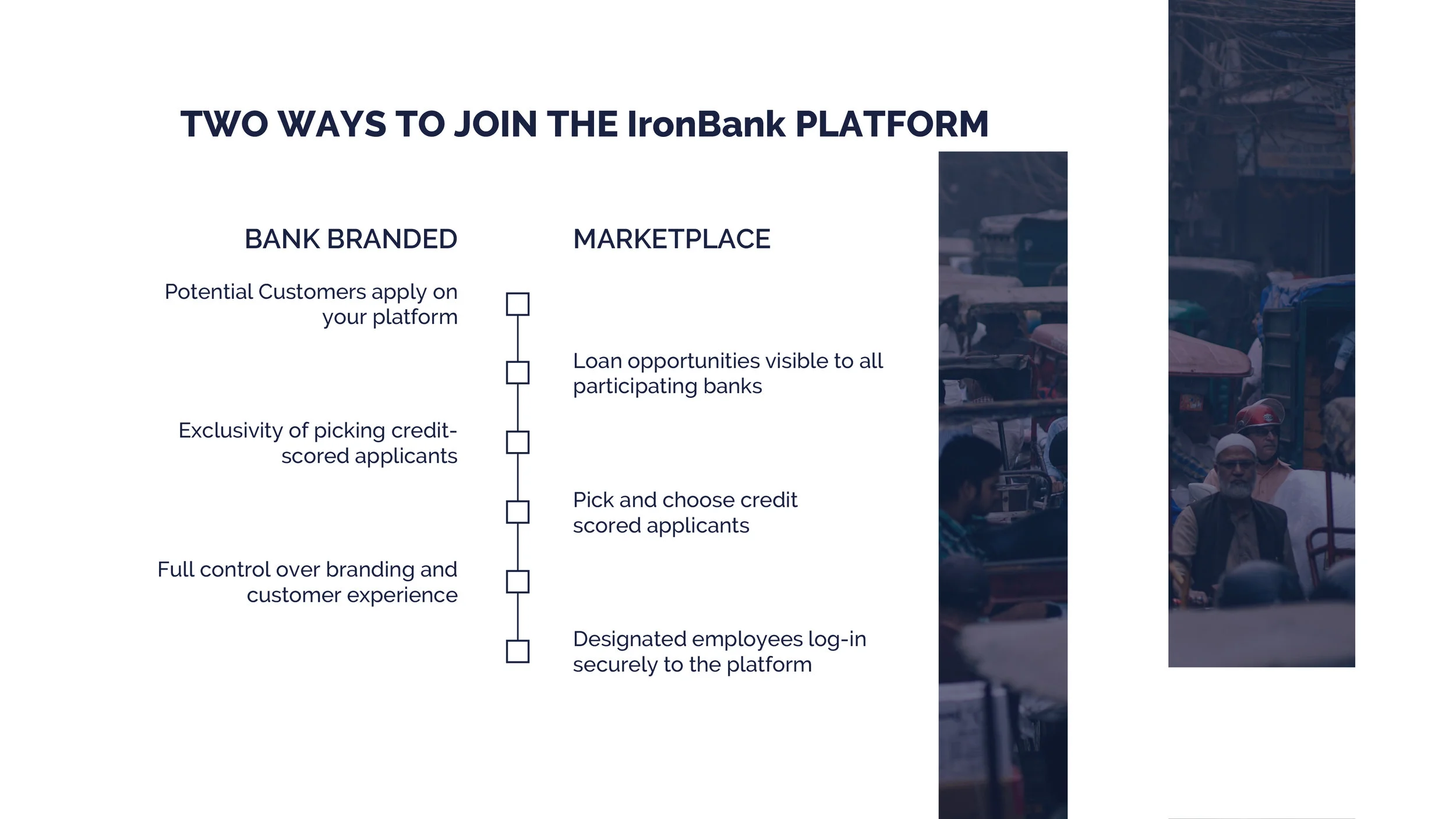 IRON Bank Pres-11.jpg
