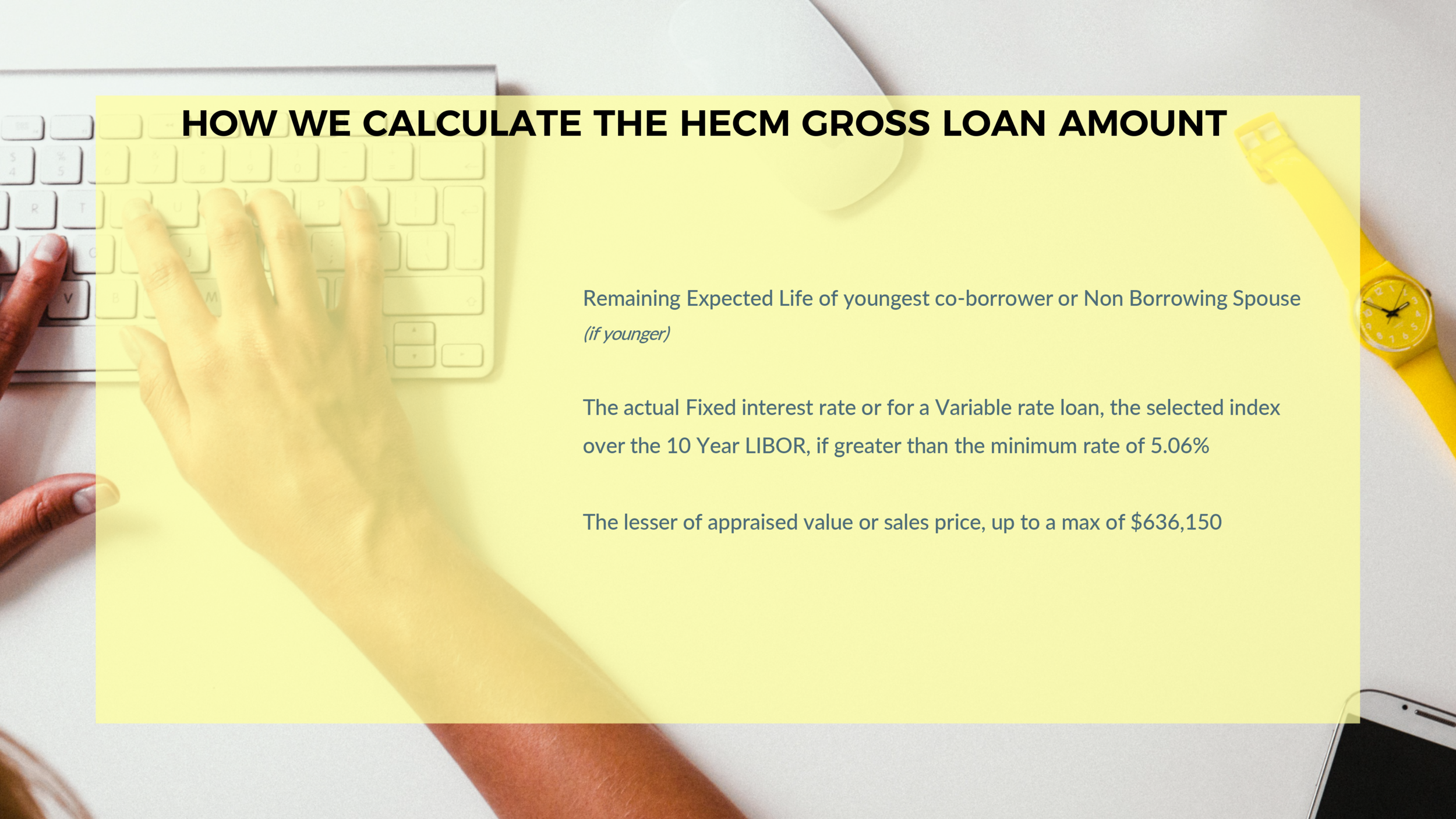 REVERSE MORTGAGES1-2.png