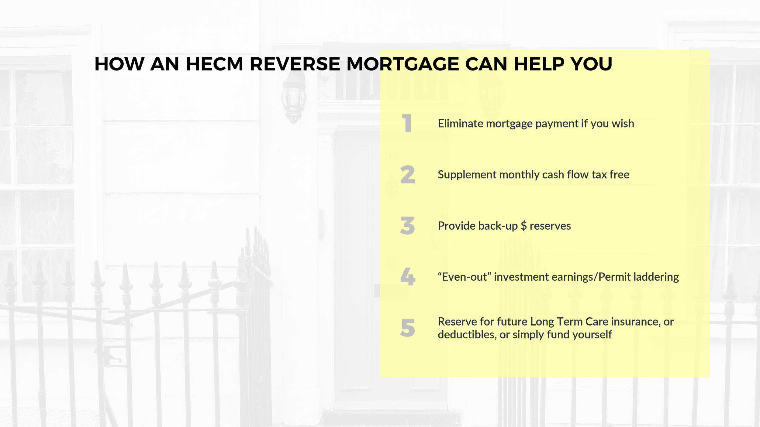 REVERSE MORTGAGES1-6.png