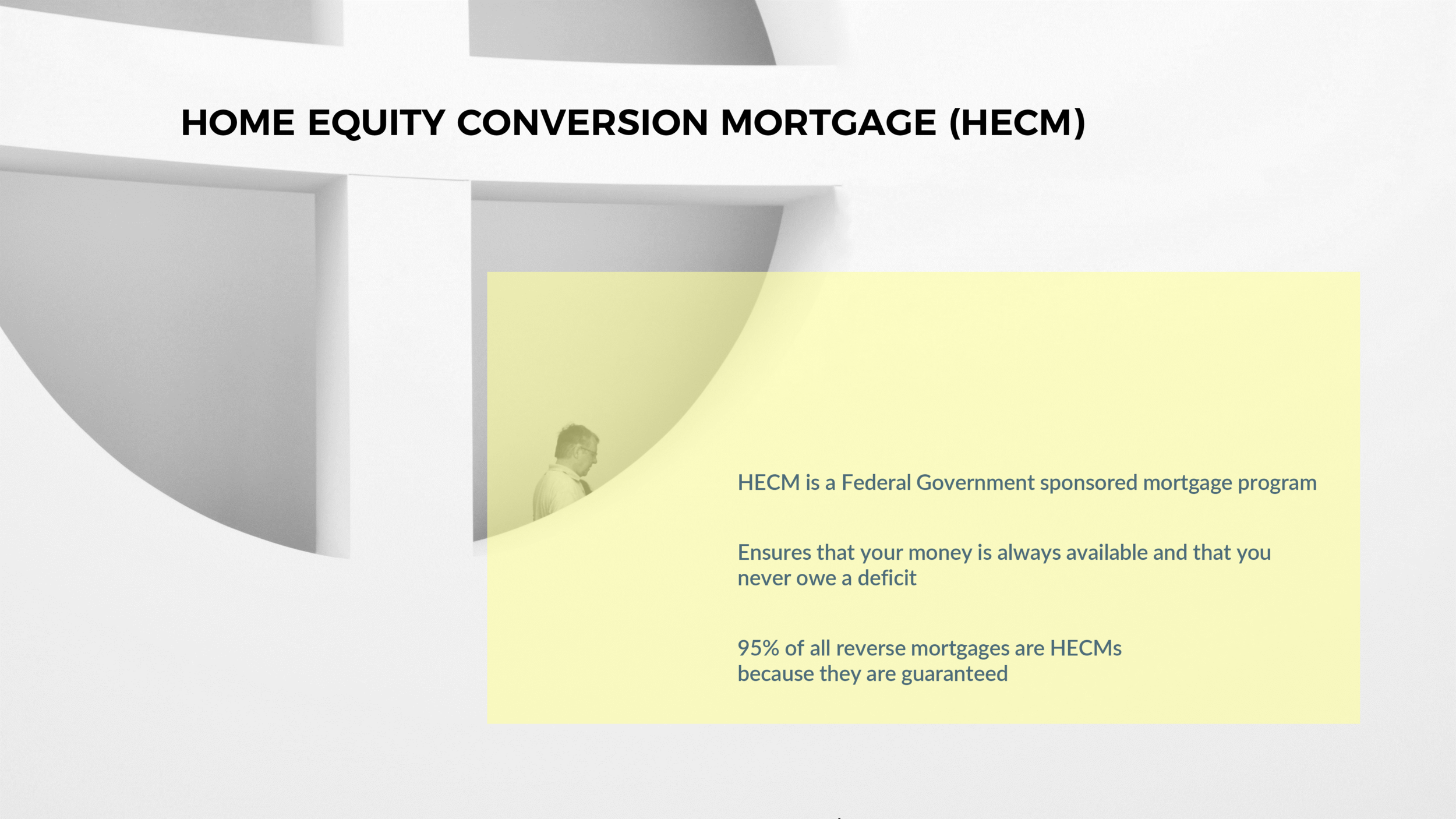 REVERSE MORTGAGES1-5.png