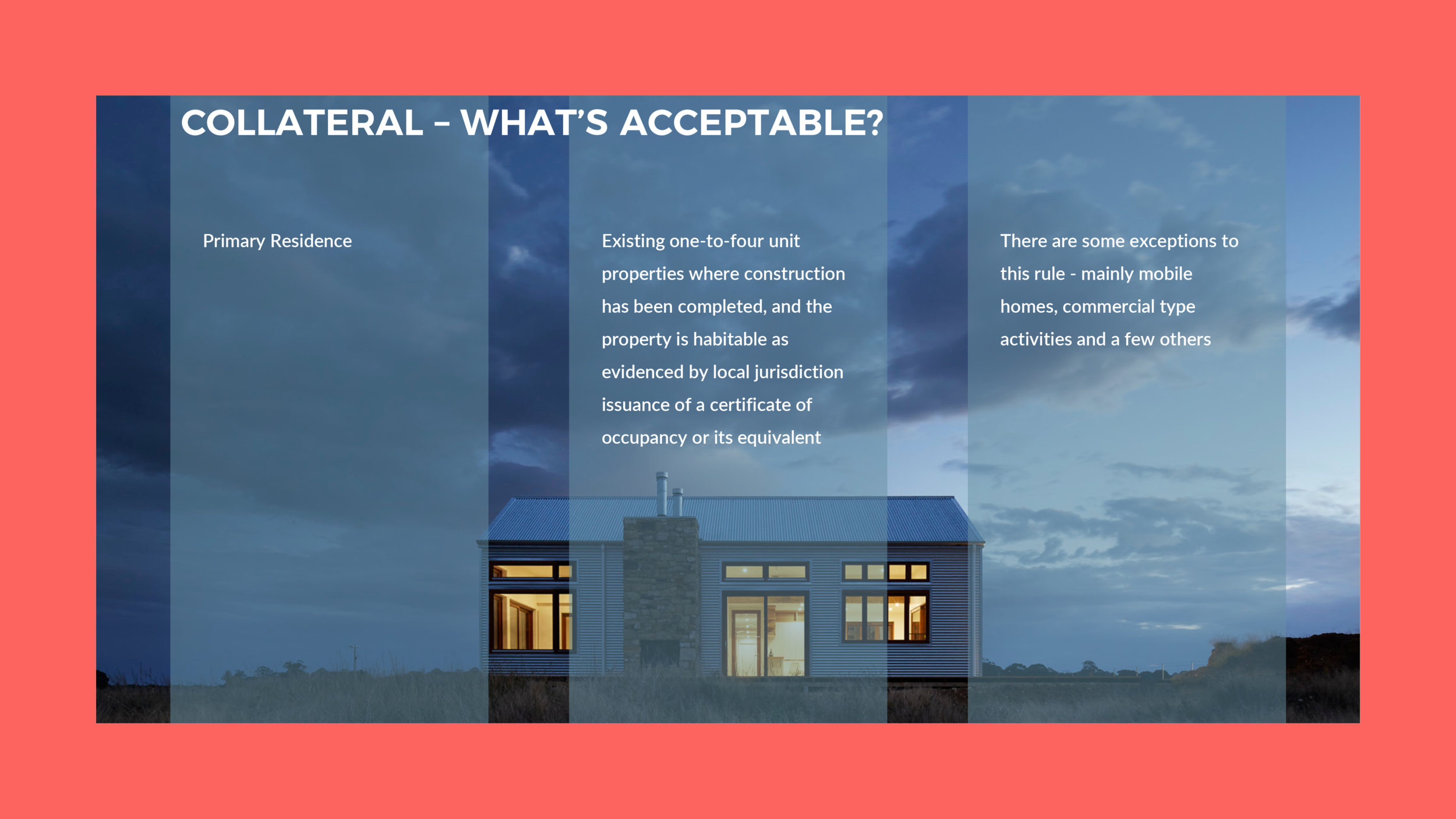 REVERSE MORTGAGES1-9.png