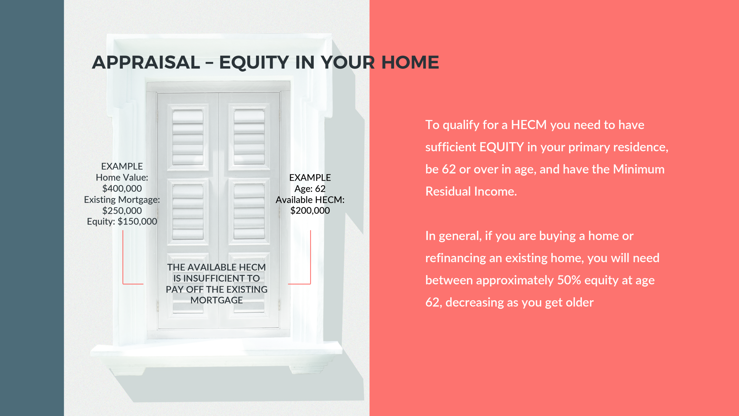 REVERSE MORTGAGES1-11.png