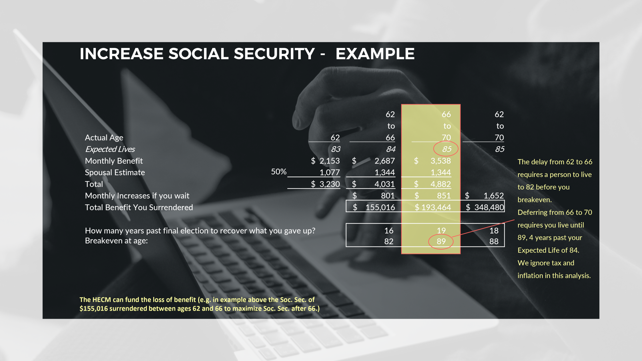 REVERSE MORTGAGES1-15.png