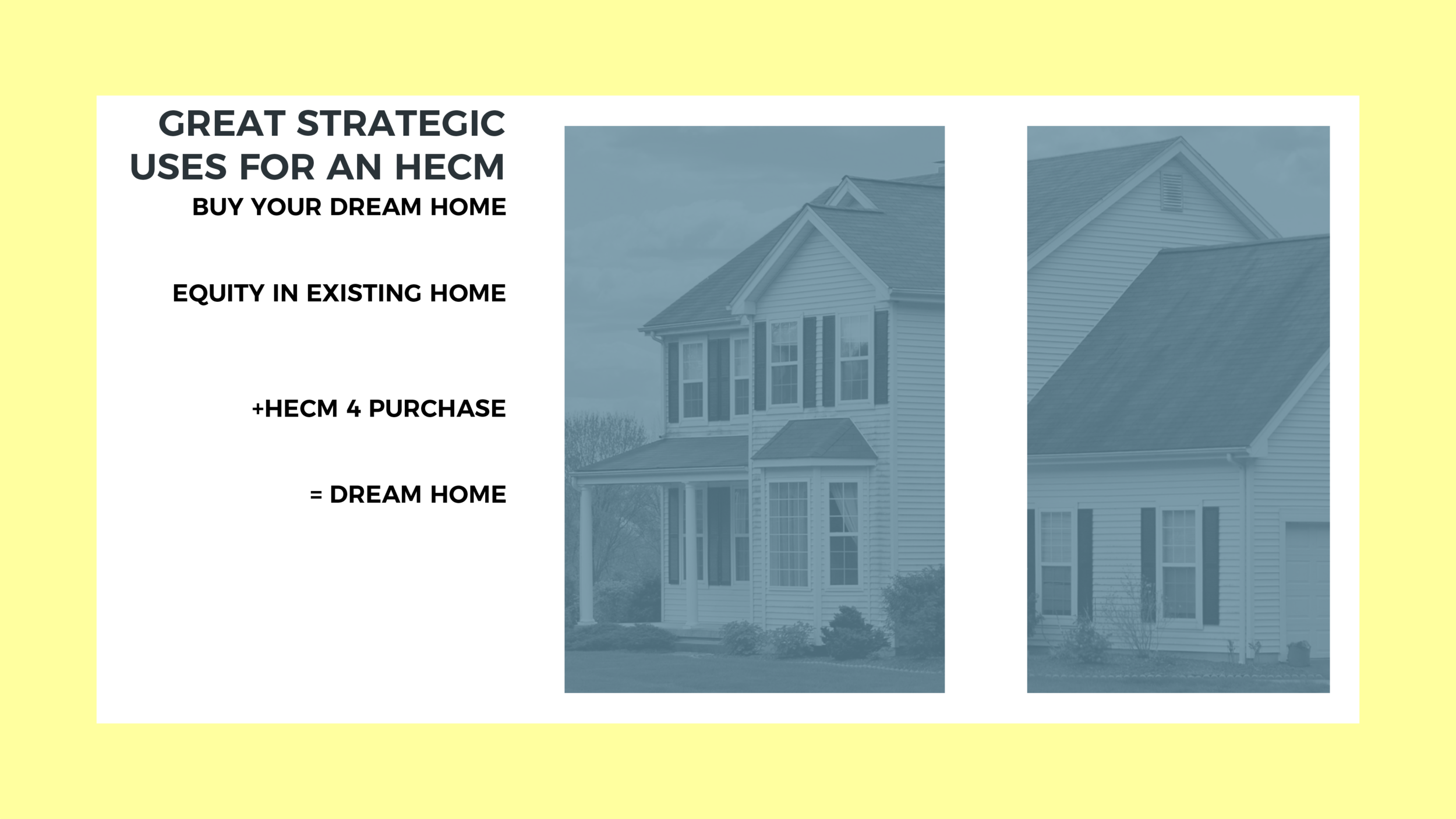 REVERSE MORTGAGES1-16.png