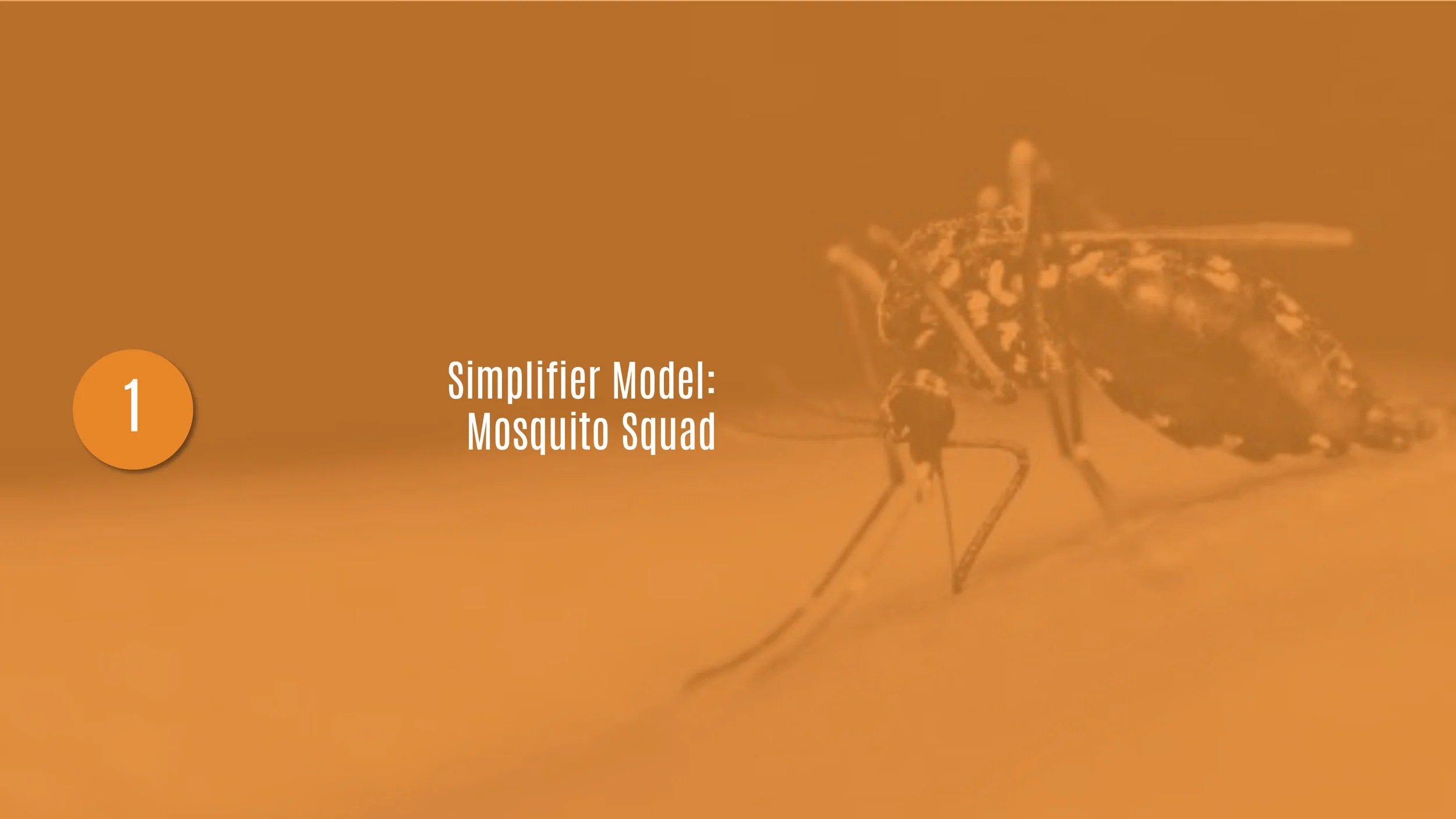 ValueBuilder1-25.jpg