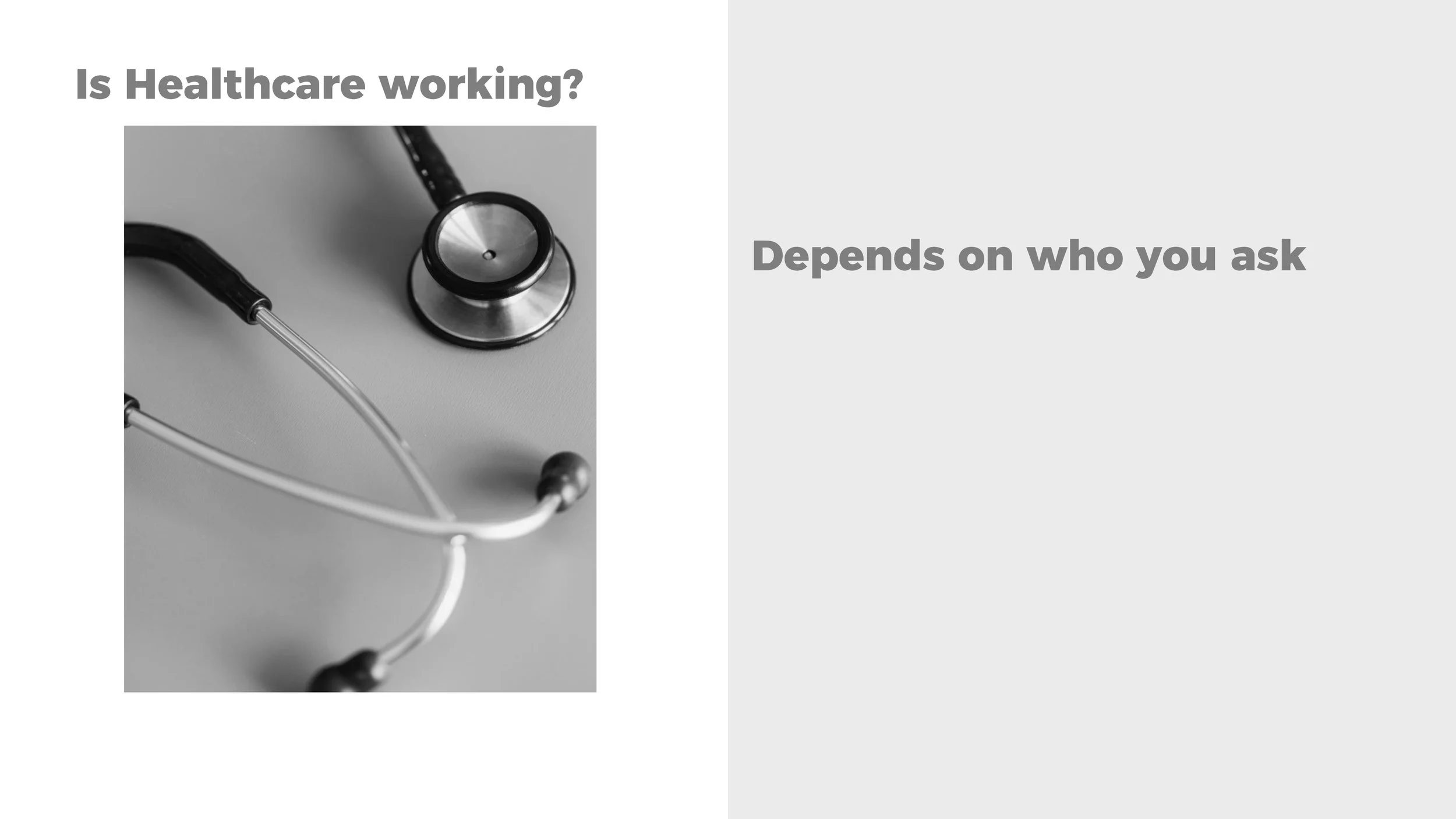 USA Medical Ref Prop-4.jpg