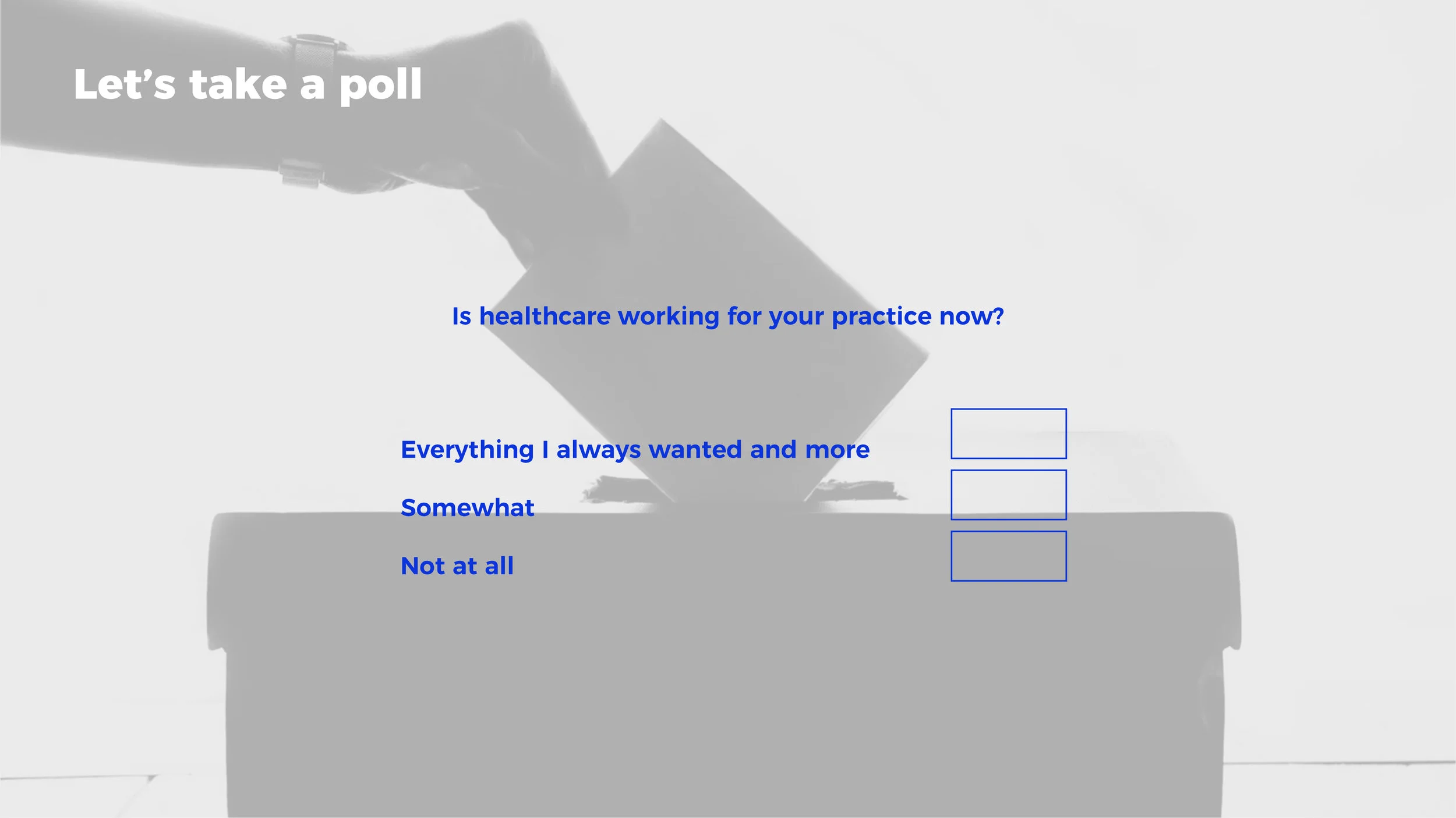 USA Medical Ref Prop-7.jpg