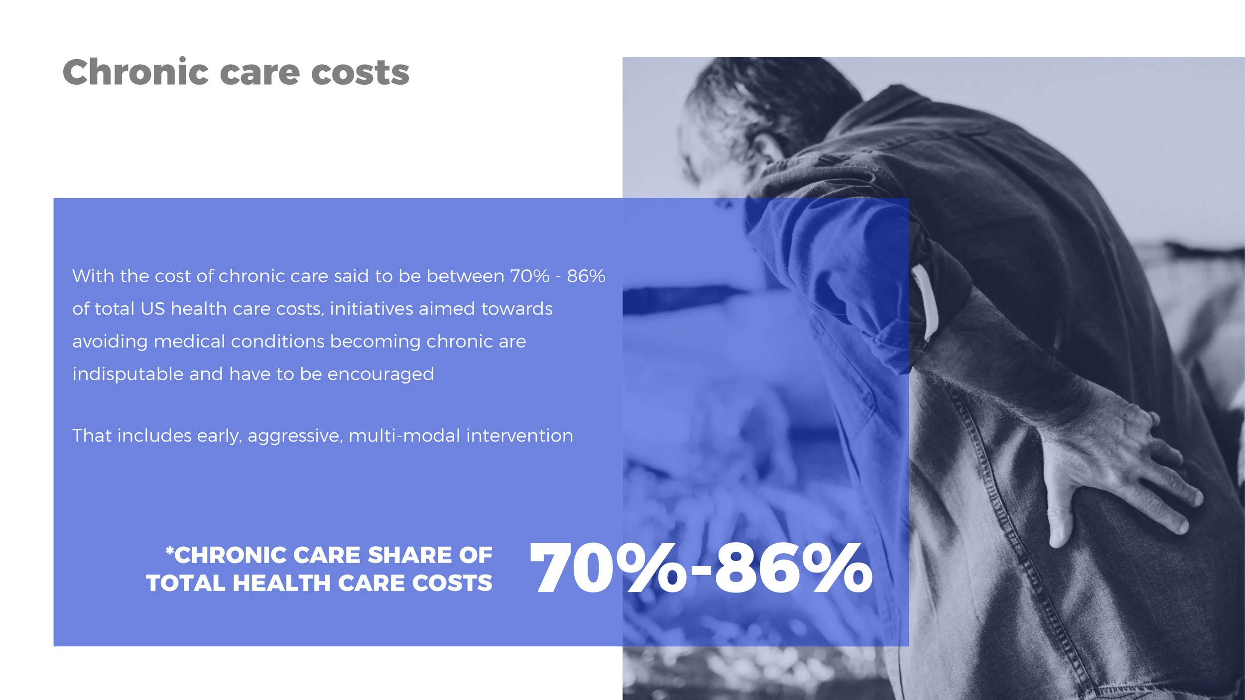 USA Medical Ref Prop-9.jpg