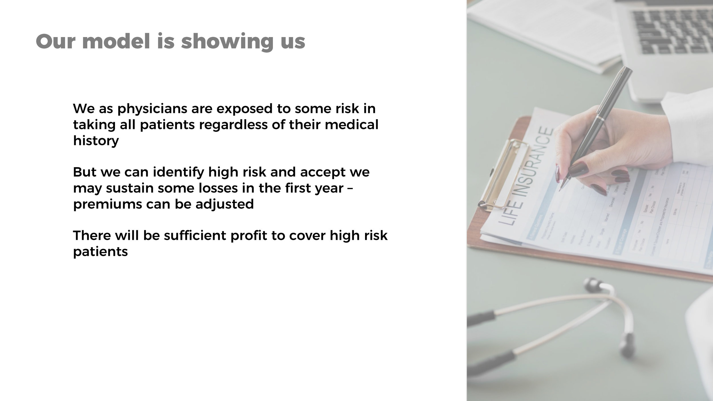USA Medical Ref Prop-13.jpg