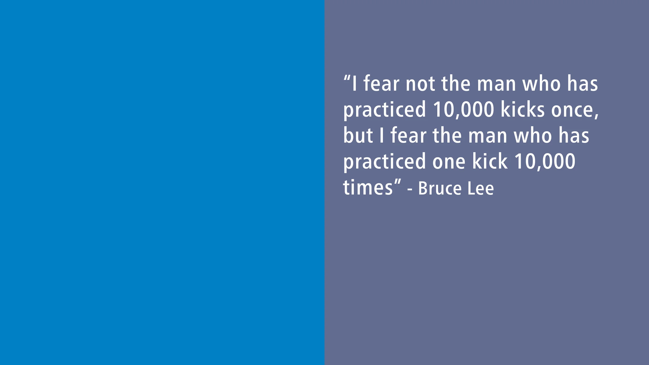 HENRY HAYES 1-11.jpg