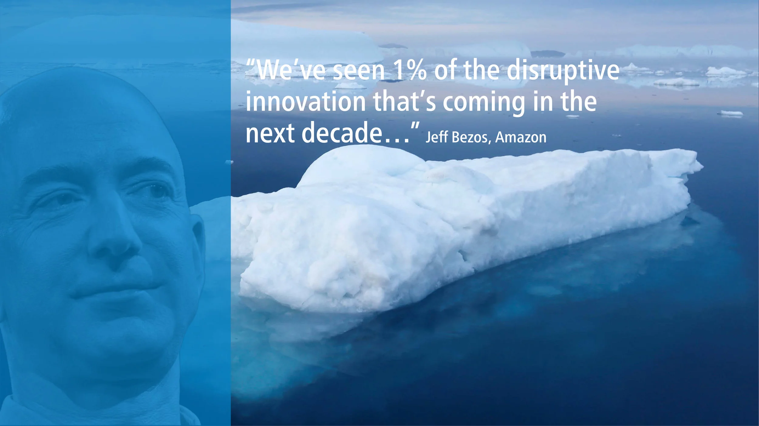 HENRY HAYES 1-10.jpg