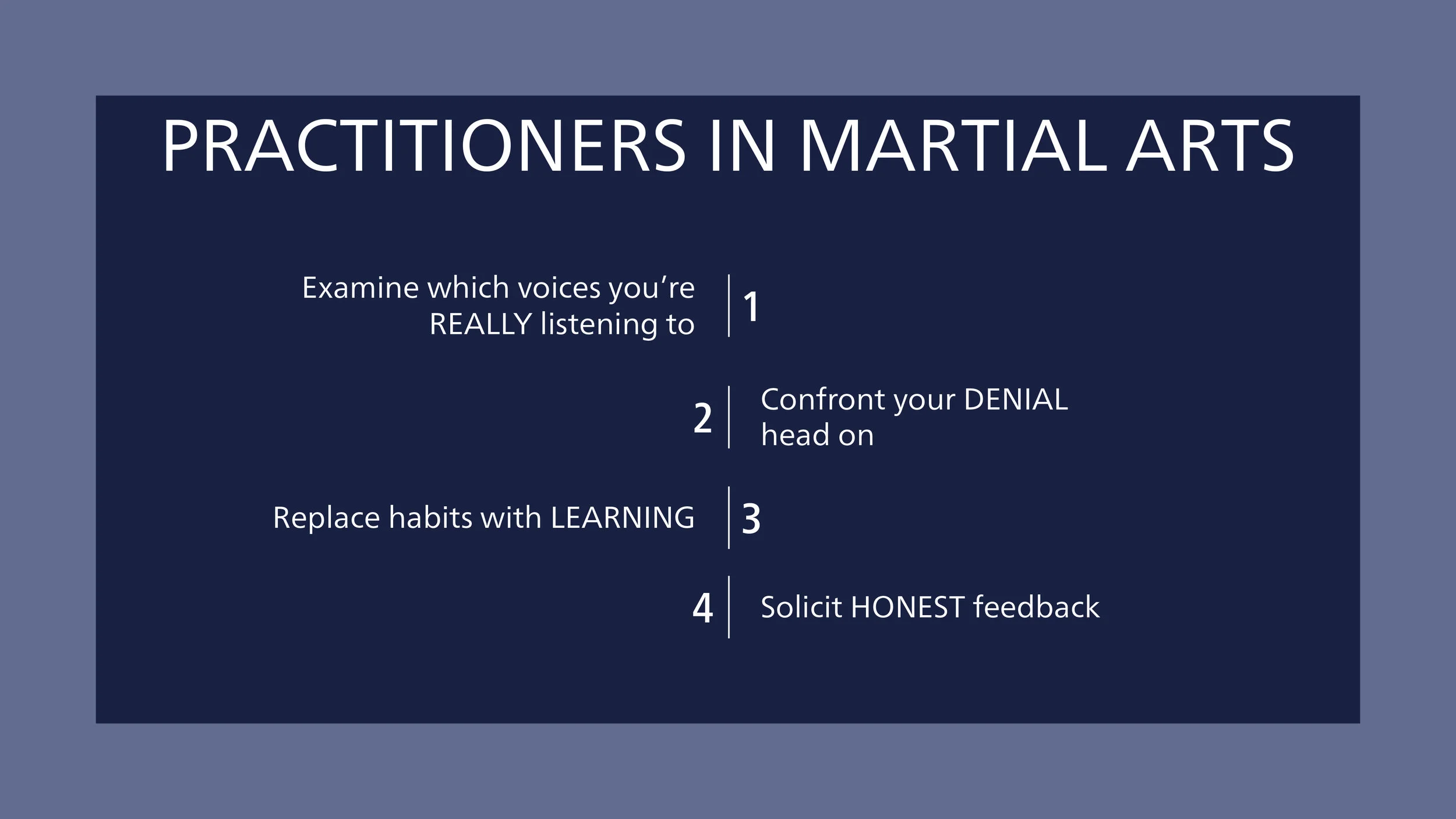 HENRY HAYES 1-13.jpg