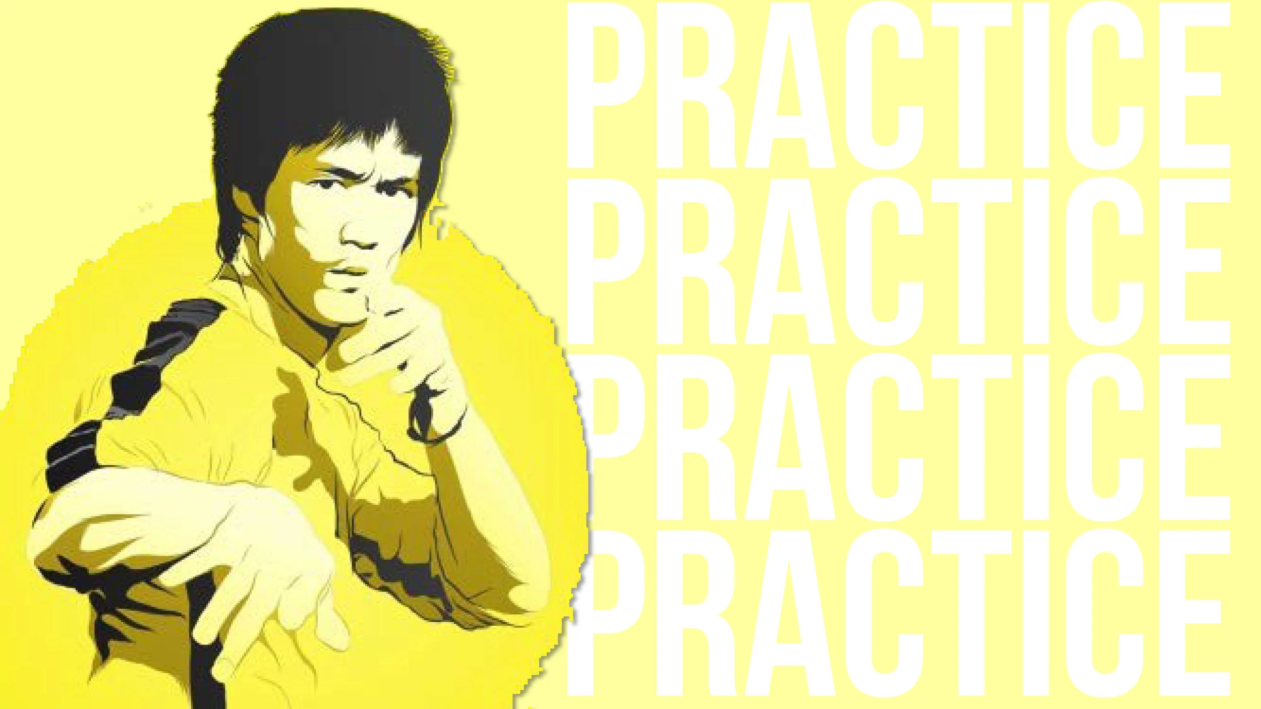 HENRY HAYES 1-12.jpg