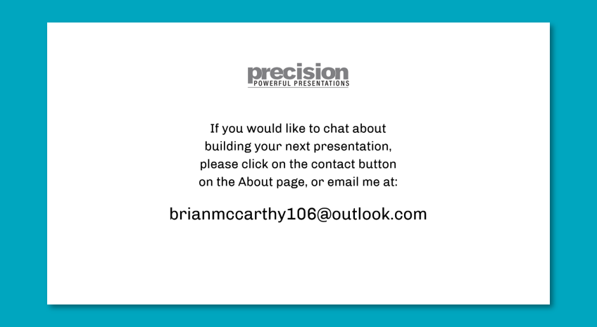 contact info page2.png