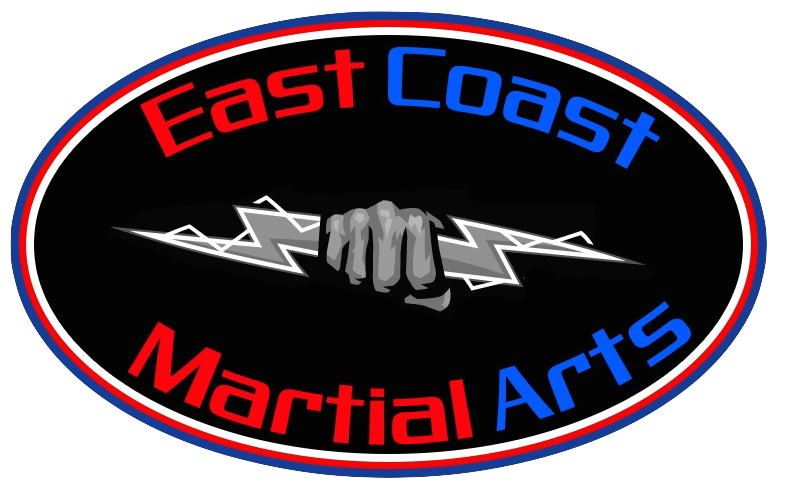 East Coast Martial Arts