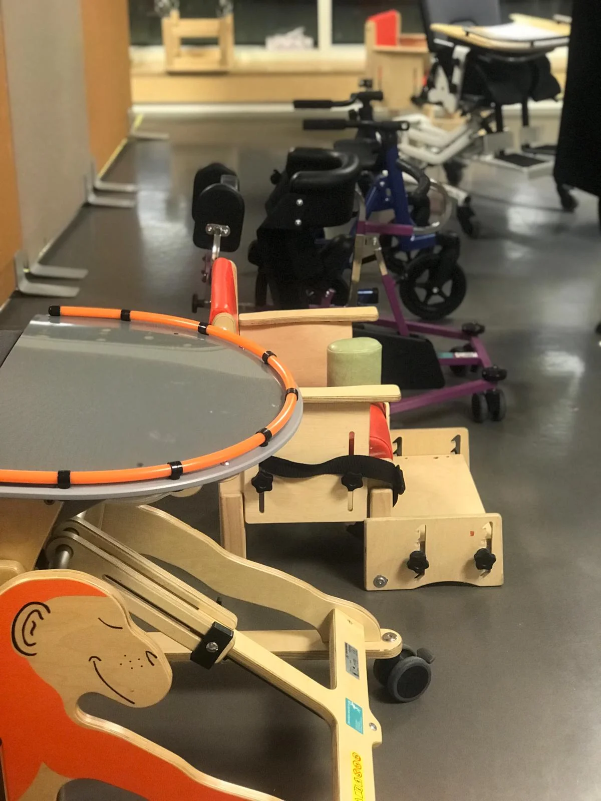 WhatsApp Image 2019-03-22 at 09.00.34.jpeg