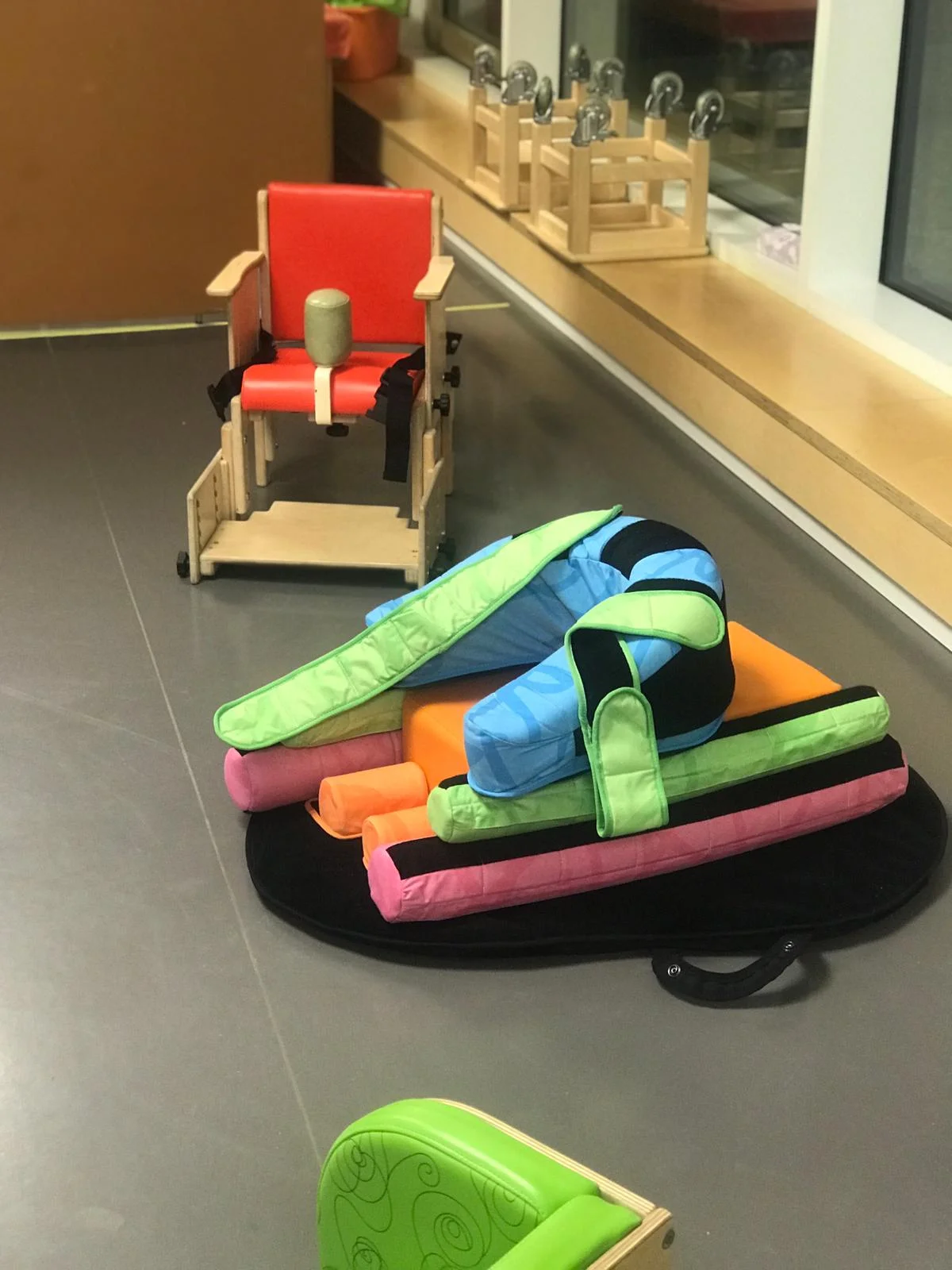 WhatsApp Image 2019-03-22 at 09.00.35.jpeg