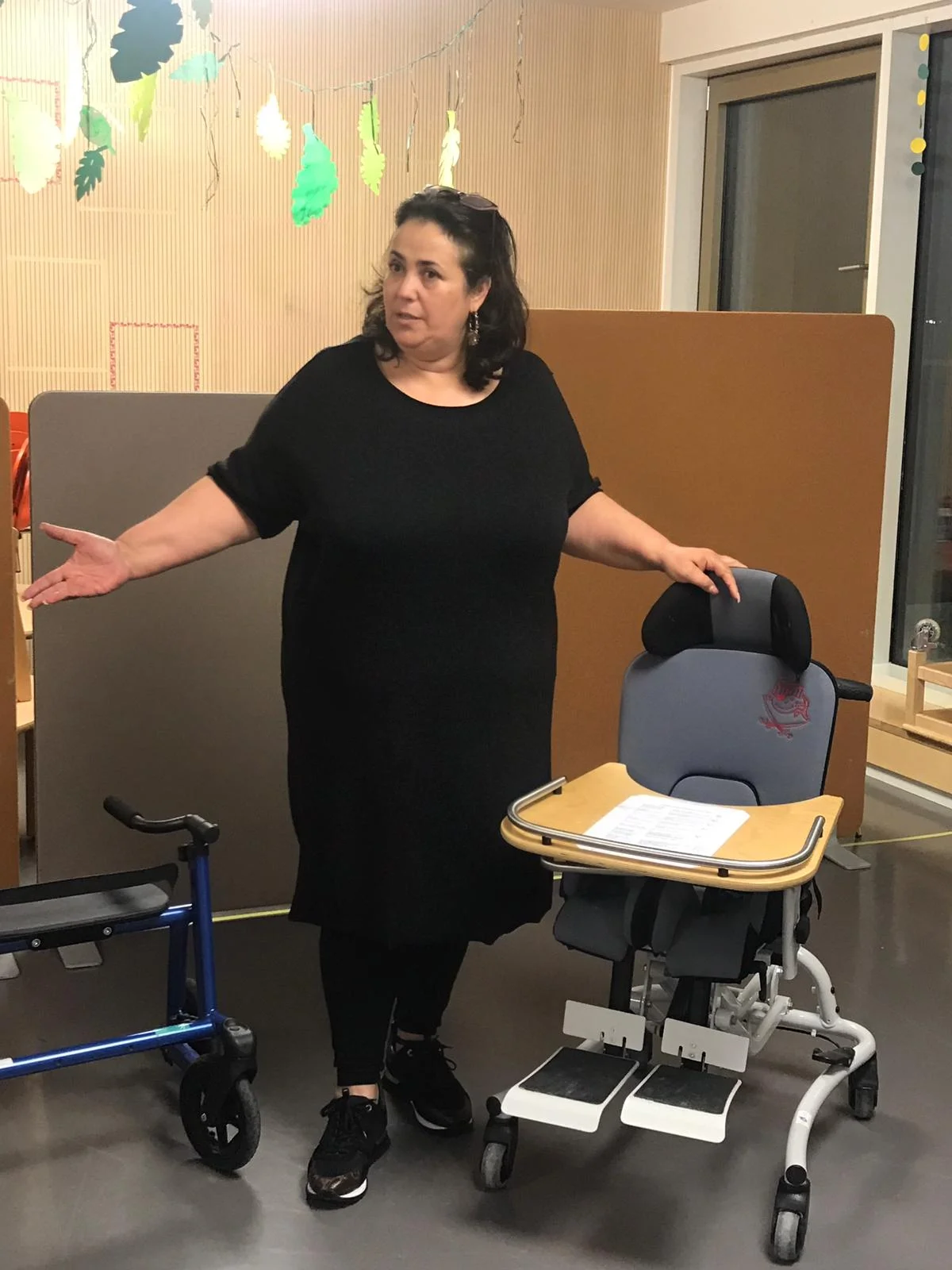 WhatsApp Image 2019-03-22 at 09.00.36.jpeg