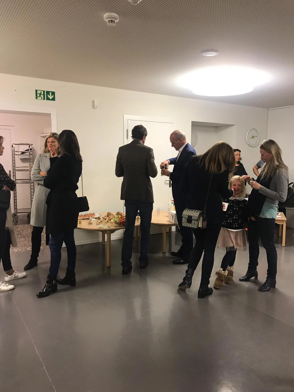 WhatsApp Image 2019-03-22 at 09.00.43.jpeg