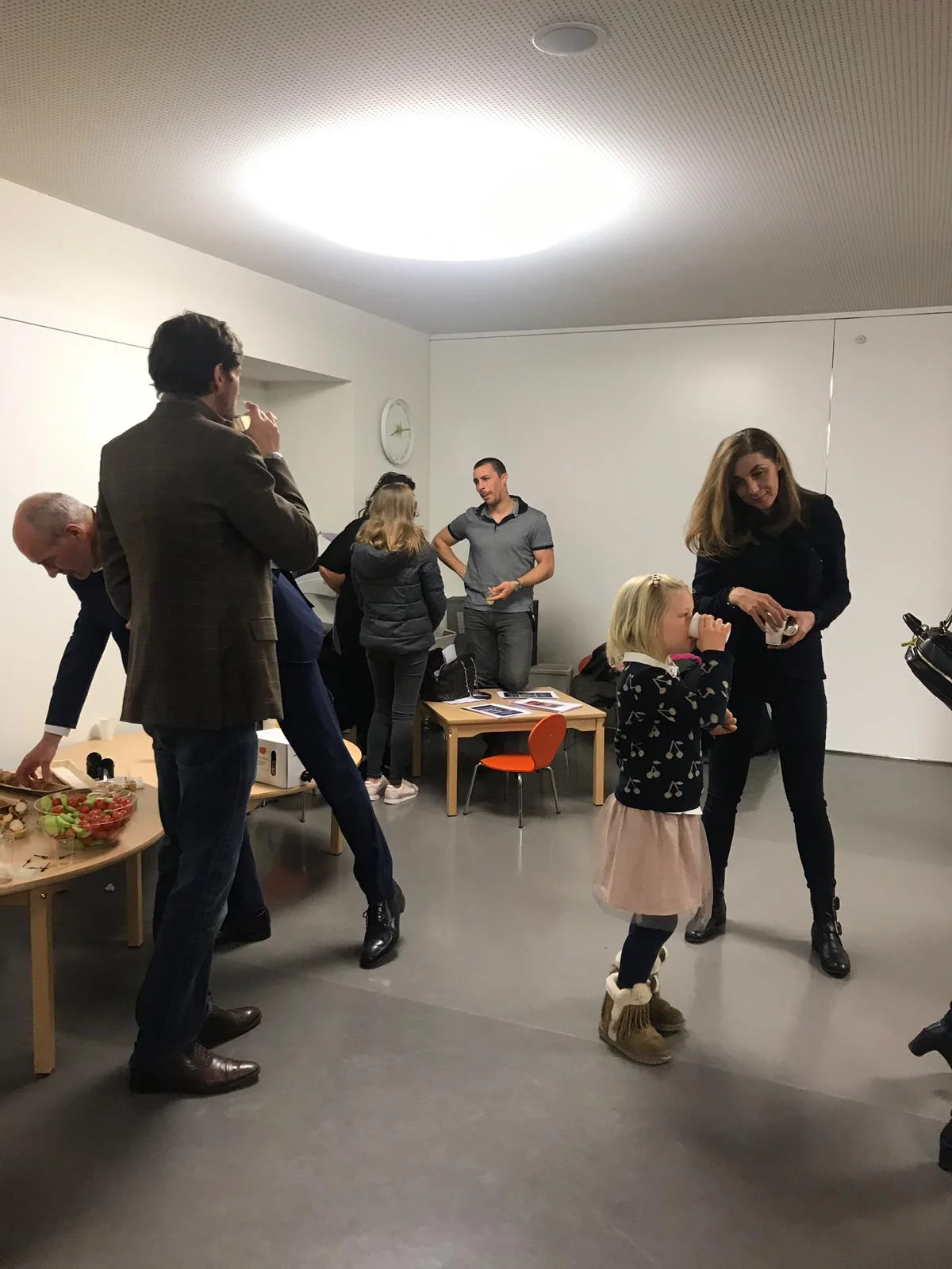 WhatsApp Image 2019-03-22 at 09.00.45.jpeg