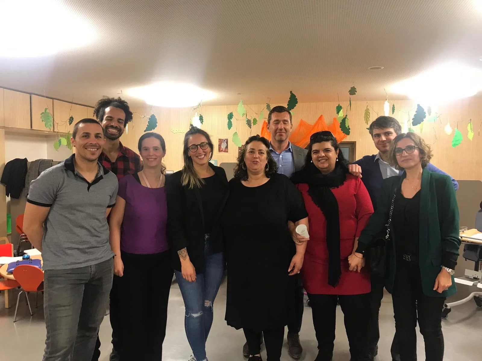 WhatsApp Image 2019-03-22 at 09.00.56 (1).jpeg