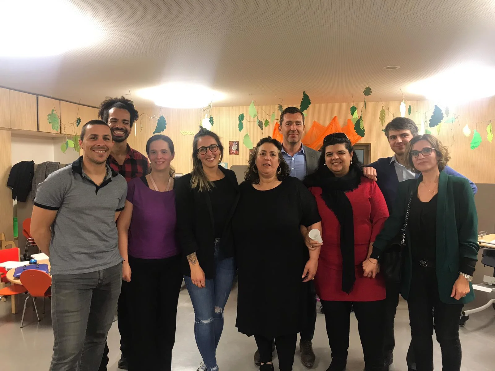 WhatsApp Image 2019-03-22 at 09.00.56.jpeg