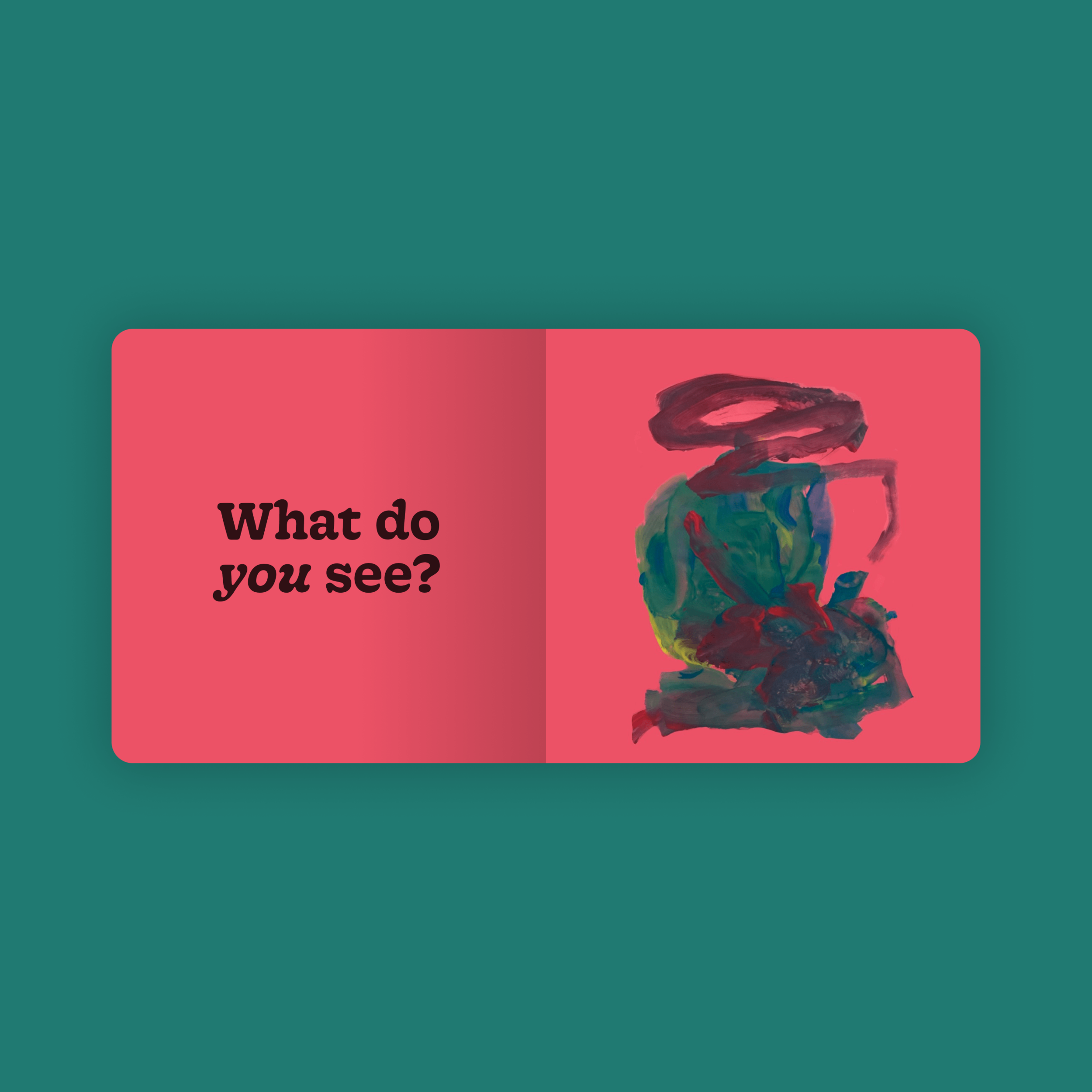Frame 7.png