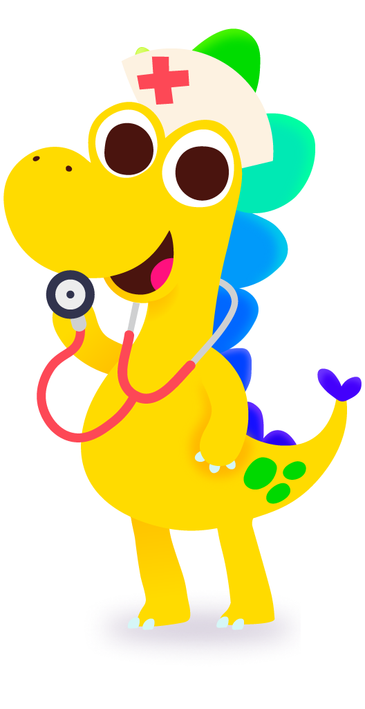 DoctorDino.png