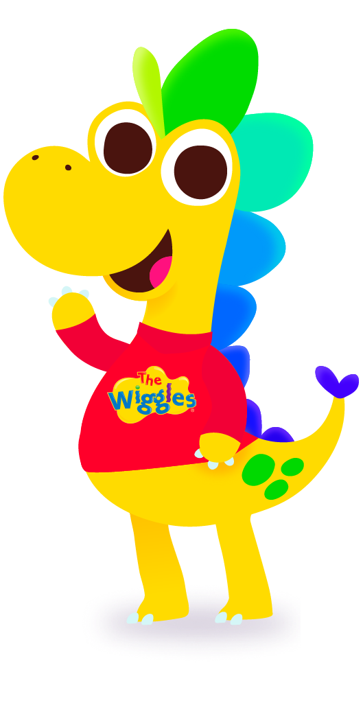 WigglesDino.png