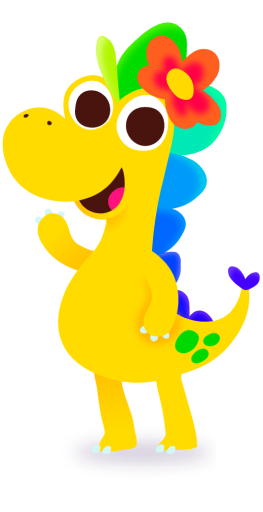 Dino=Flower.png