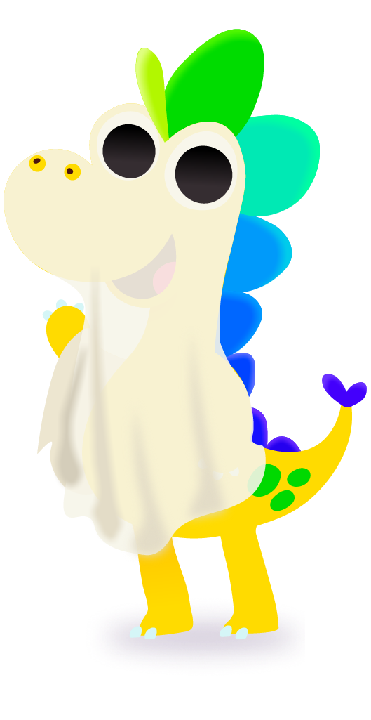 Ghost Dino.png