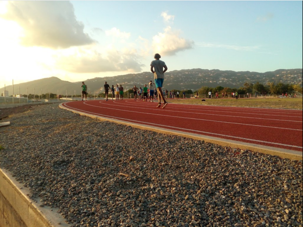 Calabar-Track.PNG