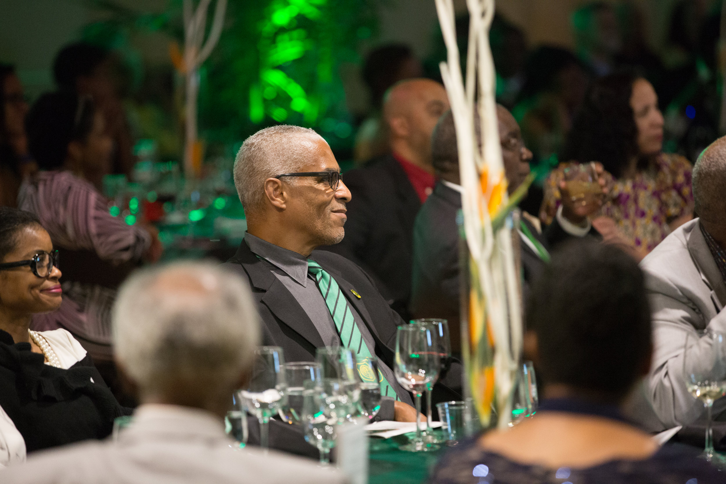 Old Boys Assoc-114.jpg