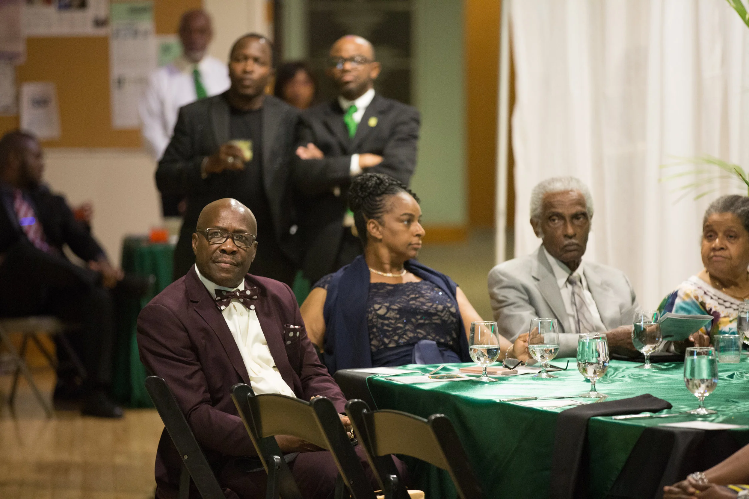 Old Boys Assoc-109.jpg